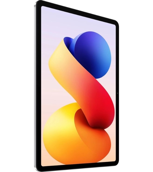 Планшет Xiaomi Redmi Pad 2 Pro 5G 8/256Gb 12.1' серебристый