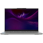 Ноутбук Lenovo IdeaPad Slim 5 16IRH10/16'/OLED/Intel Core i7 13620H/16GB/512GB SSD/Intel UHD Graphics/Windows 11 Pro/серый/1.76kg, фото 1