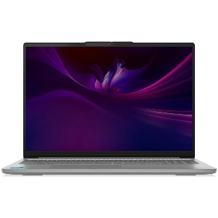 Ноутбук Lenovo IdeaPad Slim 5 16IRH10/16'/OLED/Intel Core i7 13620H/16GB/512GB SSD/Intel UHD Graphics/Windows 11 Pro/серый/1.76kg