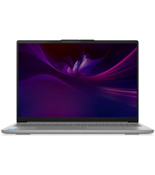Ноутбук Lenovo IdeaPad Slim 5 16IRH10/16'/OLED/Intel Core i7 13620H/16GB/512GB SSD/Intel UHD Graphics/Windows 11 Pro/серый/1.76kg