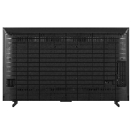 Телевизор Hisense 75' QLED 4K UHD 75E7S PRO, фото3