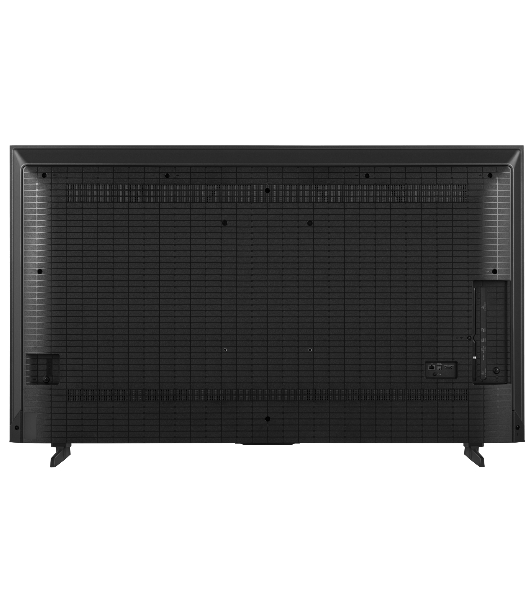 Телевизор Hisense 75' QLED 4K UHD 75E7S PRO