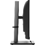 Моноблок IRU Tactio 24ID 24.5' Full HD i5 12400 (2.5) 16Gb SSD512Gb UHDG 730 Windows 11 Pro 64 GbitEth WiFi BT 120W Cam черный 1920x1080 (RUS), фото15