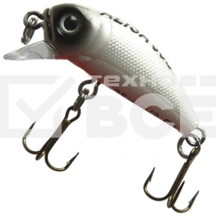 Воблер SANSAN San-Minnow Alisa 35S код цв. 546