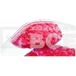 Весы кухонные Beurer KS19 berry макс.вес:5кг рисунок, фото3