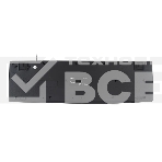 Клавиатура Acer OKW121 (ZL.KBDEE.00B) проводная, USB, черный, фото2