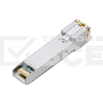 Модуль SFP+ TP-Link TL-SM5310-T 10GBASE-T RJ45 30 метров, фото2