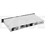 Серверный корпус ExeGate Pro 1U255-01 <RM 19