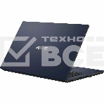 Ноутбук ASUS ExpertBook B1 B1402CBA-EB3837 [90NX05V1-M04B80] Star Black 14