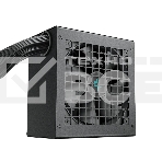 Блок питания Deepcool / GamerStorm PN850D, 850Вт, 80 PLUS Gold, 120мм, модульный, черный, фото4
