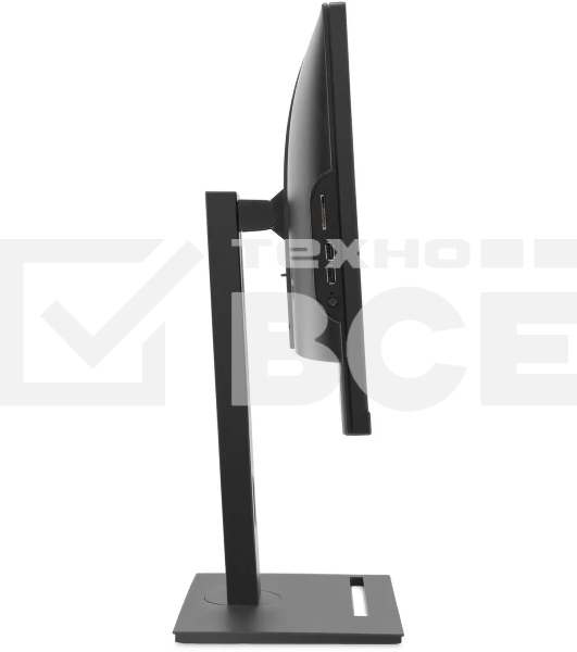 Моноблок IRU 23IM 23.8