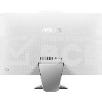 Моноблок Asus F3402WFA-WPC0050 23.8