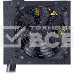 Блок питания COOLER MASTER ATX 600W MPW-6001-ACBW-BEU, фото8