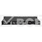 Усилитель Intrend [ALS 2500] Двухканальный, 2х500Вт/8Ом, 2х800Вт/4Ом, 2х1100Вт/2Ом, 1х1600Вт/8Ом, 1х2200Вт/4Ом., фото9