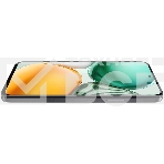 Смартфон Honor X7c, 8/256Gb, черный, фото4