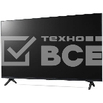Телевизор LG 75