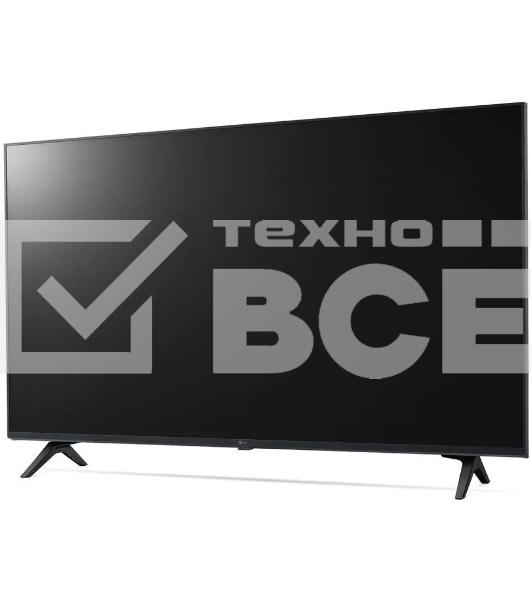Телевизор LG 75