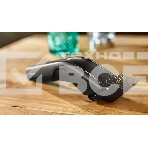 Машинка для стрижки Philips HC7650/15 черный, фото4