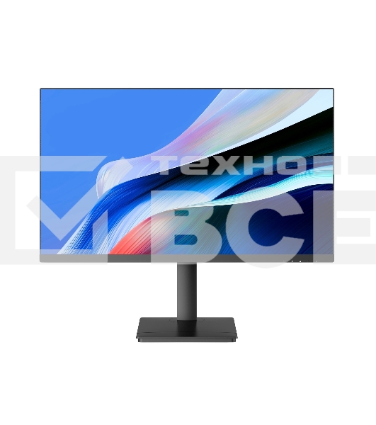 Монитор 27