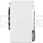 Сушильная машина Hotpoint TDSH 75 W, фото4
