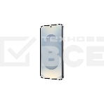 Смартфон Samsung Galaxy S25, 12/128Gb, серый, фото4