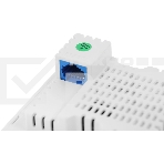 Точка доступа IP-COM W36AP, белый, фото14