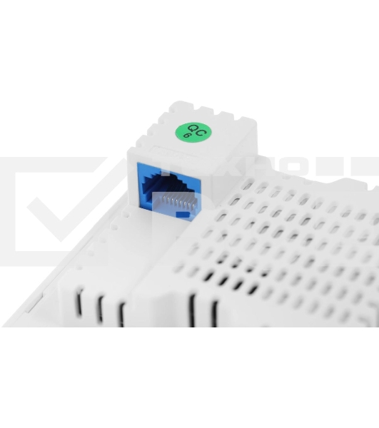 Точка доступа IP-COM W36AP, белый