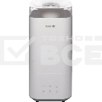 Увлажнитель воздуха Gorenje H50W белый, фото 1