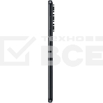Смартфон Samsung Galaxy SM-M556E M55 5G 256Gb 8Gb черный, фото9