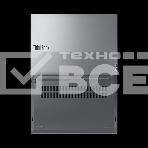Ноутбук Lenovo ThinkBook G6 16-IRL 16