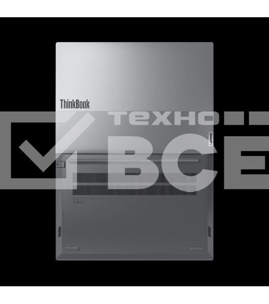 Ноутбук Lenovo ThinkBook G6 16-IRL 16