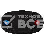 Водонагреватель Electrolux EWH 30 SmartInverter Grafit, фото4