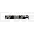 Микшер Gemini GEM-12USB аналоговый, 12 каналов, DSP, выход на наушники, Bluetooth, USB-проигрыватель файлов в формате MP3/WAV, фото2