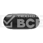 Гарнитура внутриканальные JBL Endurance Race 2 черный беспроводные bluetooth в ушной раковине (JBLENDURACE2BLK), фото5