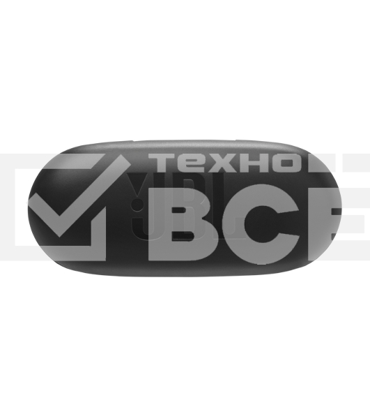 Гарнитура внутриканальные JBL Endurance Race 2 черный беспроводные bluetooth в ушной раковине (JBLENDURACE2BLK)