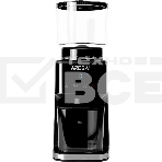 Кофемолка ARESA AR-3609, фото2