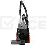 Пылесос Aresa AR-2407, фото4