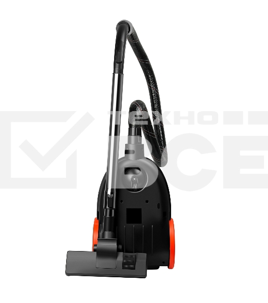 Пылесос Aresa AR-2407