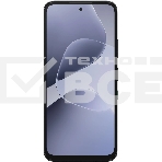 Смартфон Infinix HOT 60i 8/256Gb, черный, фото2