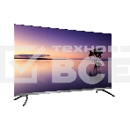 Телевизор Centek 32