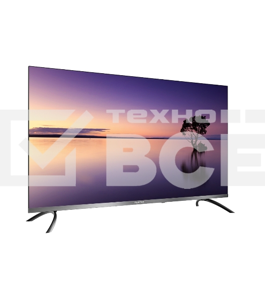 Телевизор Centek 32