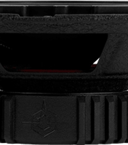 Акустическая система URAL АК-74 М