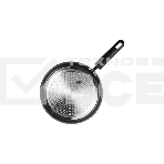 Сковорода блинная Taller TR-44168 24 см, фото3