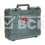 Профессиональный бесщеточный гайковерт аккумуляторный KLPRO KLSS18BH-20 (18В, Li-ion-2шт, 2.0А·ч, 400Нм, 2 скорости, подсветка,З/У,в кейсе), фото12