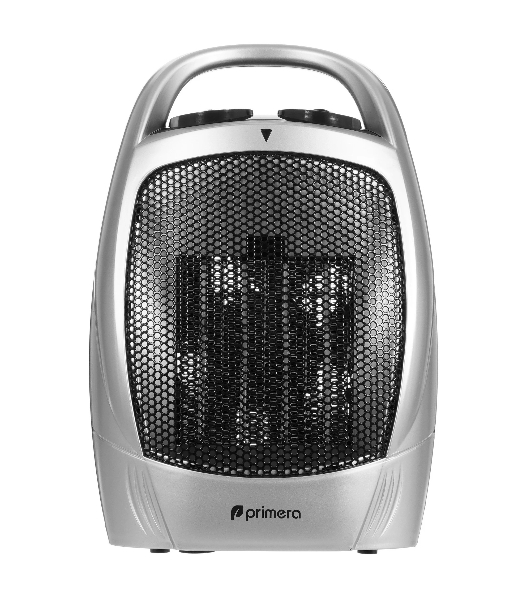Тепловентилятор Primera FHP-1502-FCT керамический