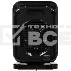 Тепловентилятор Thermex Nero 1500E, фото4