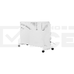 Конвектор Ресанта ОК-20СН, фото 1