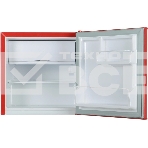 Холодильник Nordfrost NR 402 R красный однокамерный 44 л, фото29