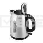 Чайник электрический GALAXY GL 0366, фото4