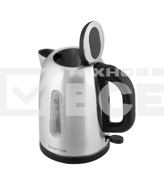 Чайник электрический GALAXY GL 0366